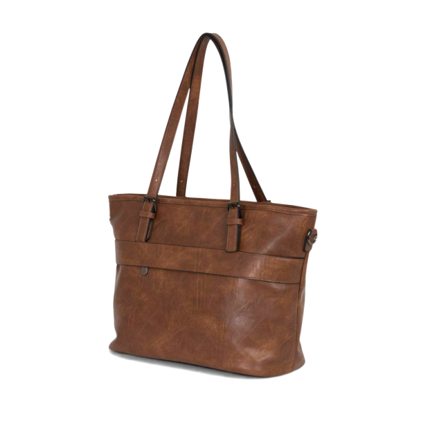 Handveske Stor GPC7383 - Image 3