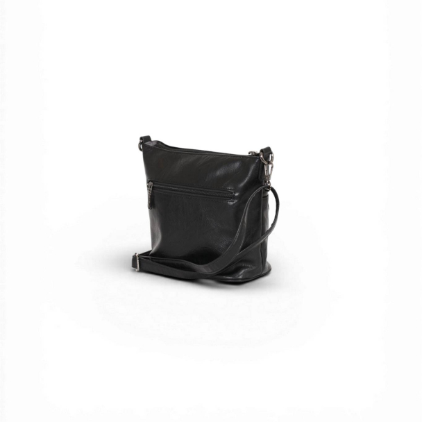 Skulderveske Bucket GPC35258 - Image 2