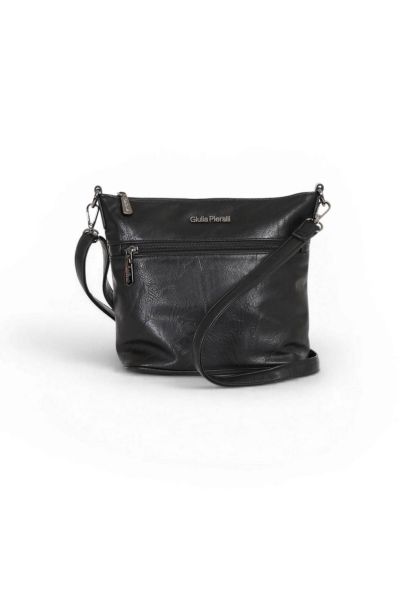 Skulderveske Bucket GPC35258