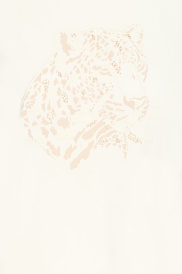 FREvani tee, offwhite - Image 6