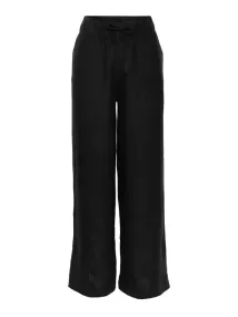 1759_fde98e3f3a-immi-linen-pants_black.jpg.webp