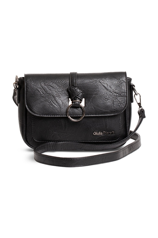 Skulderveske Lilliane GPC7309  - Image 2