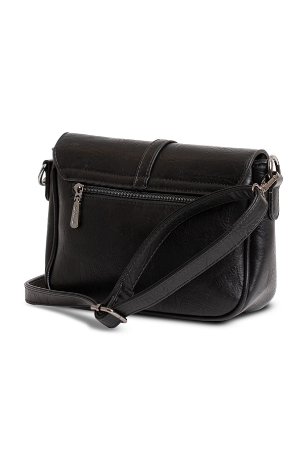 Skulderveske Lilliane GPC7309  - Image 3