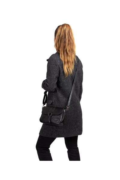 Skulderveske Lilliane GPC7309 