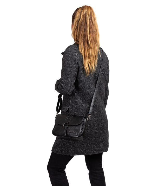 Skulderveske Lilliane GPC7309  - Image 1