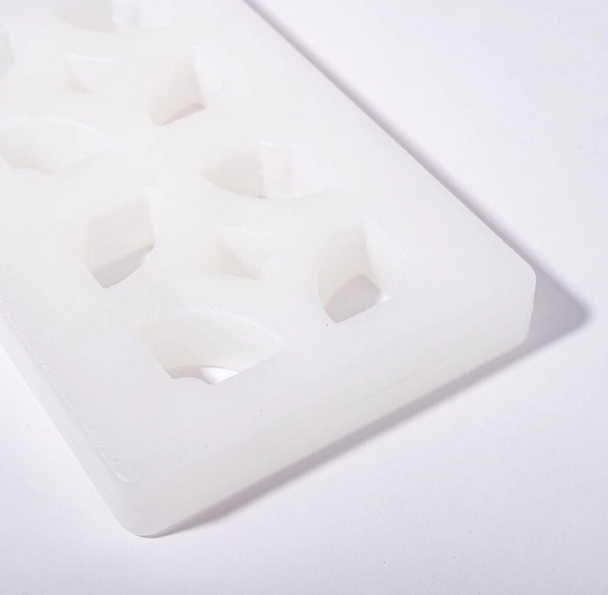 Mini Ispakke - Image 2