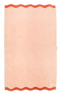 BPA-TWL-RIV-PNK - 2.png