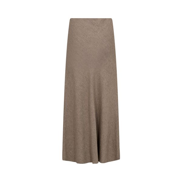 Naja 43 Skirt