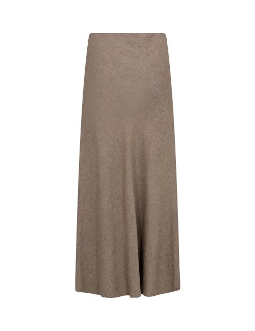 Naja 43 Skirt