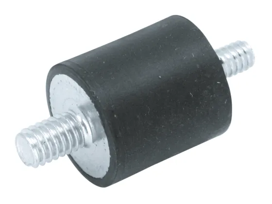 BATTERY MOUNT STUD FOR XL