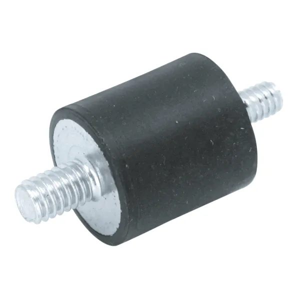 BATTERY MOUNT STUD FOR XL