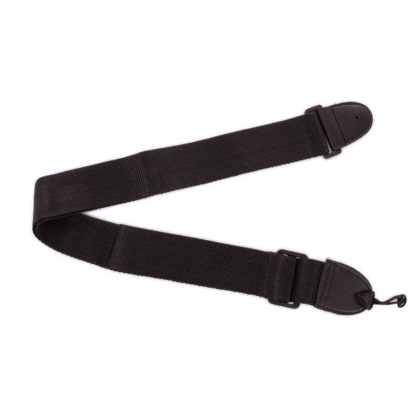 GITARREIM NYLON KLASSISK