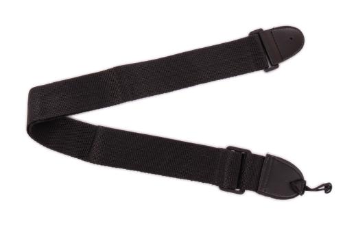 GITARREIM NYLON KLASSISK