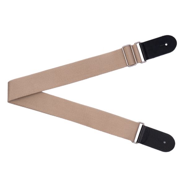 GITARREIM MORGAN GR40 beige