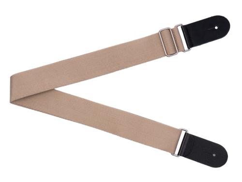 GITARREIM MORGAN GR40 beige