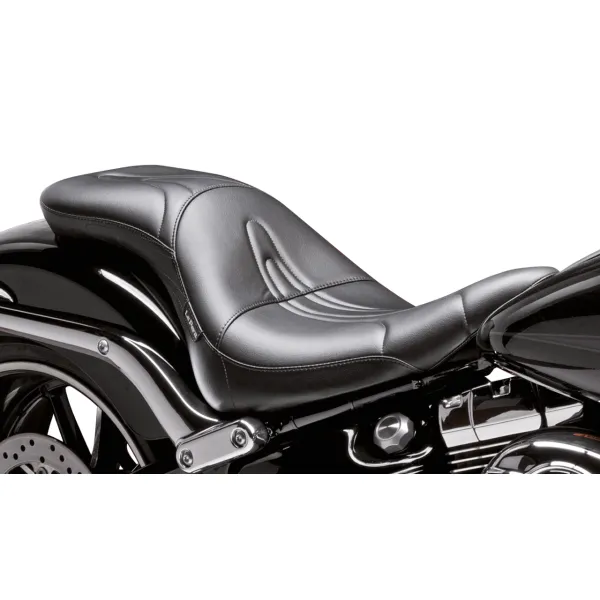 LE PERA SORRENTO FOR BREAKOUT