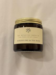 Darjeeling and tearose.jpeg