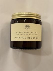 Orange Blossom.jpeg
