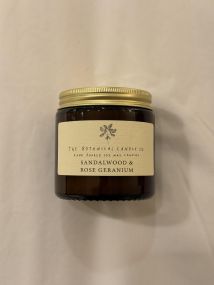 Sandalwood.jpeg