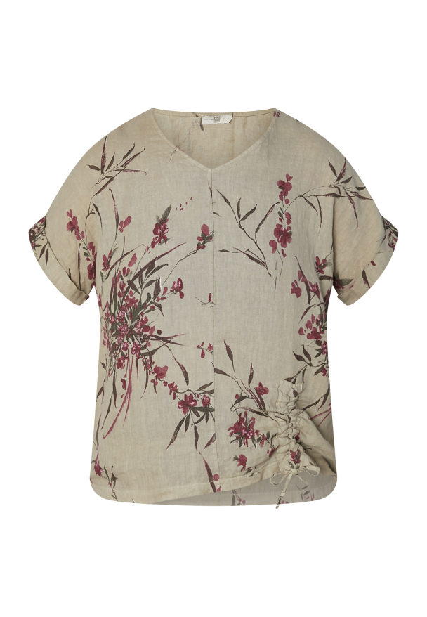 PONT NEUF PNJasna V4592.3597 - Image 2