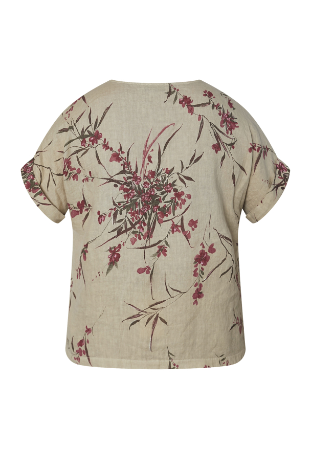 PONT NEUF PNJasna V4592.3597 - Image 3