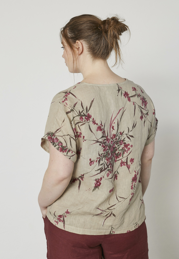 PONT NEUF PNJasna V4592.3597 - Image 4