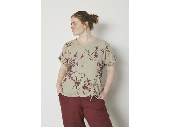 PONT NEUF PNJasna V4592.3597