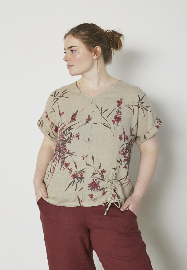 PONT NEUF PNJasna V4592.3597 - Image 1