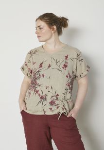 V4592.3597 - 1111 Cashmere - Extra 1.jpg