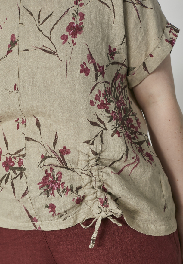 PONT NEUF PNJasna V4592.3597 - Image 5