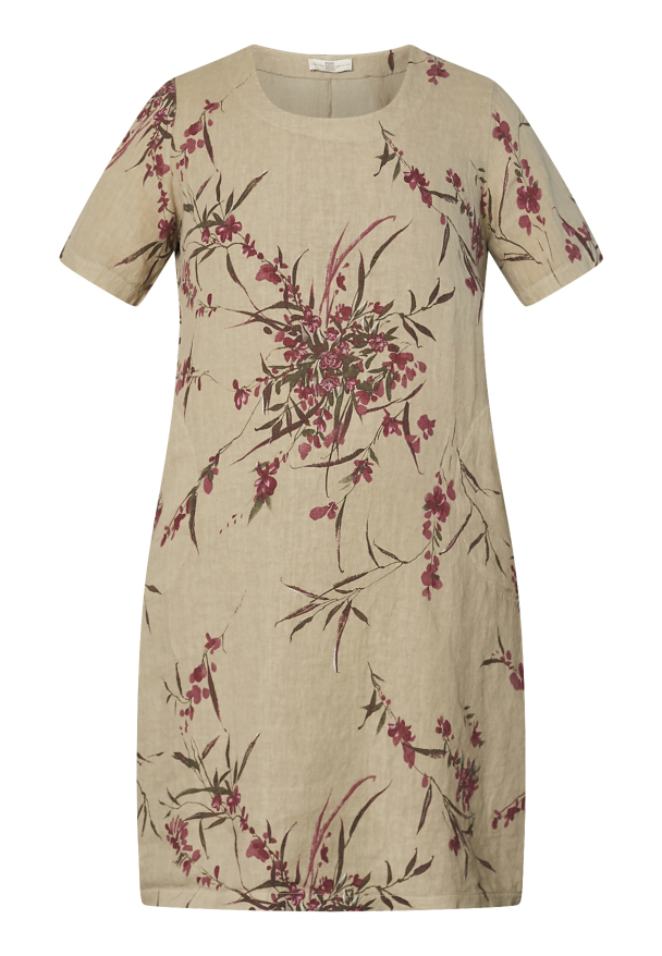 PONT NEUF PNHeley V2563.3597 - Image 2