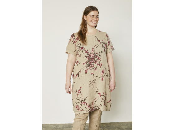 PONT NEUF PNHeley V2563.3597