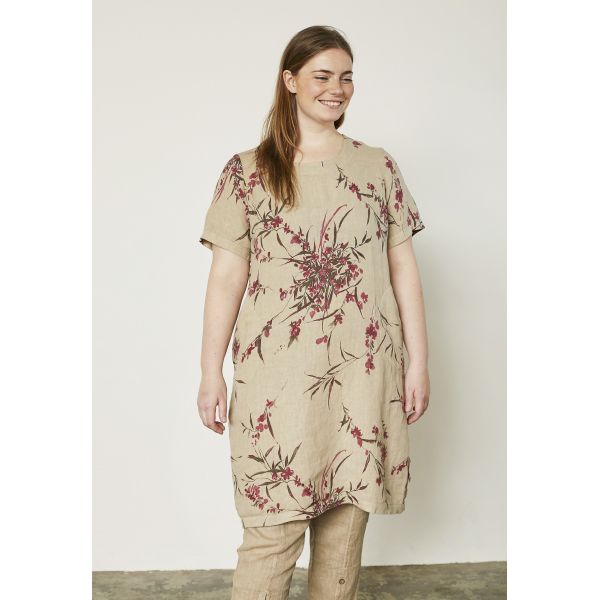 PONT NEUF PNHeley V2563.3597