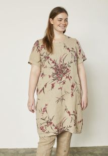 V2563.3597 - 1111 Cashmere - Extra 1.jpg