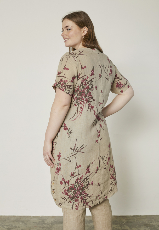 PONT NEUF PNHeley V2563.3597 - Image 3