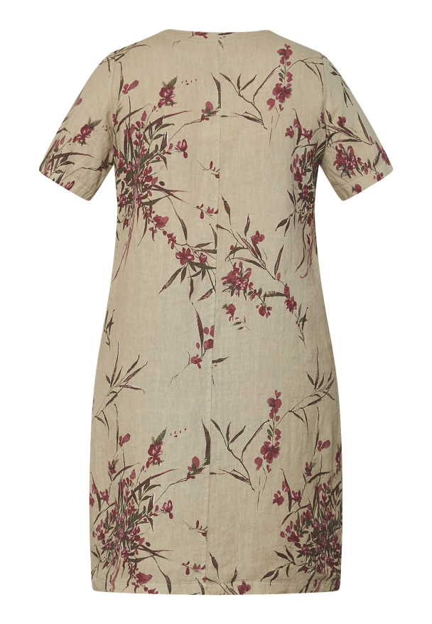 PONT NEUF PNHeley V2563.3597 - Image 4