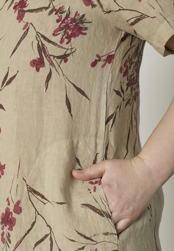 PONT NEUF PNHeley V2563.3597 - Image 5