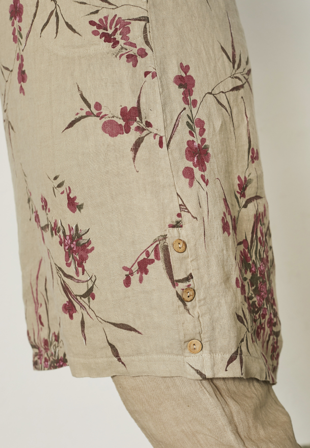 PONT NEUF PNHeley V2563.3597 - Image 6