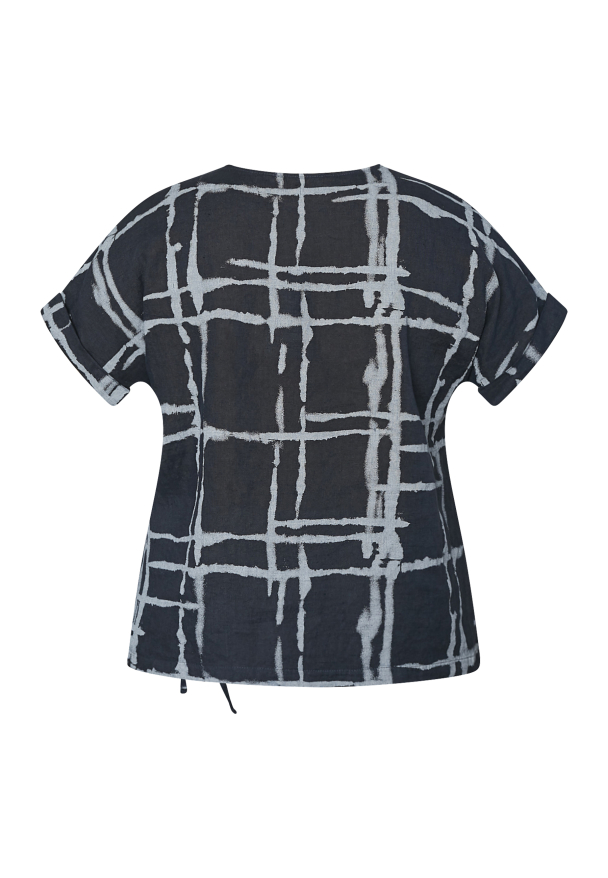 PONT NEUF PNJasna V4592.3610 - Image 2