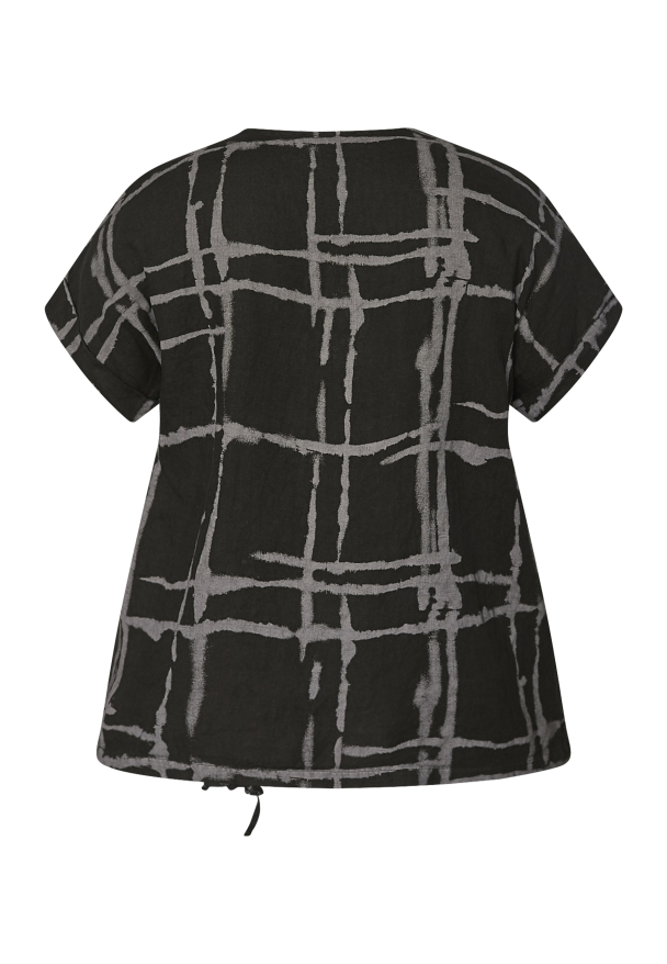 PONT NEUF PNJasna V4592.3610 - Image 3