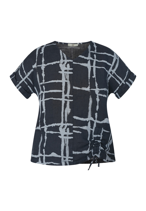 PONT NEUF PNJasna V4592.3610 - Image 5