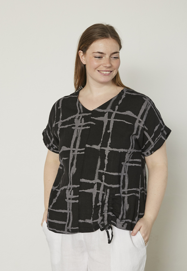 PONT NEUF PNJasna V4592.3610 - Image 6