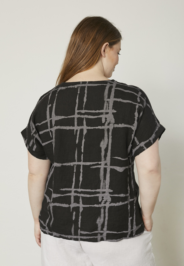 PONT NEUF PNJasna V4592.3610 - Image 7