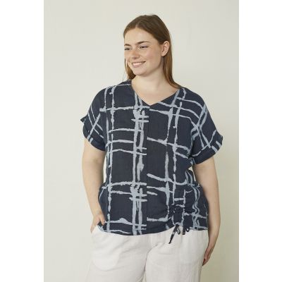 PONT NEUF PNJasna V4592.3610