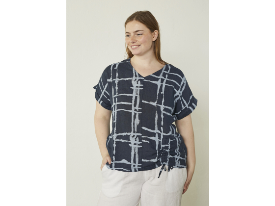 PONT NEUF PNJasna V4592.3610