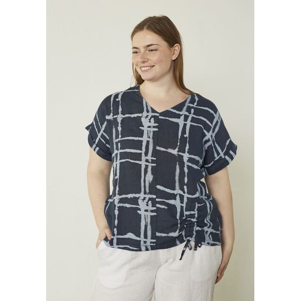 PONT NEUF PNJasna V4592.3610