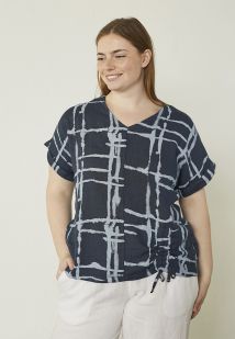 V4592.3610 - 5999 NAVY BLUE - Extra 1.jpg