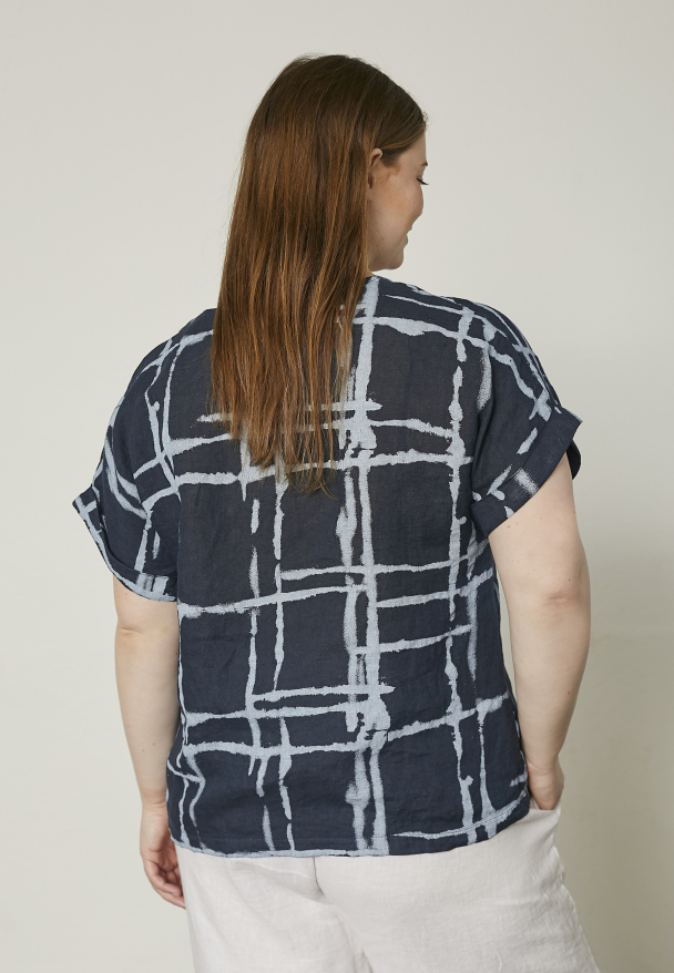 PONT NEUF PNJasna V4592.3610 - Image 8