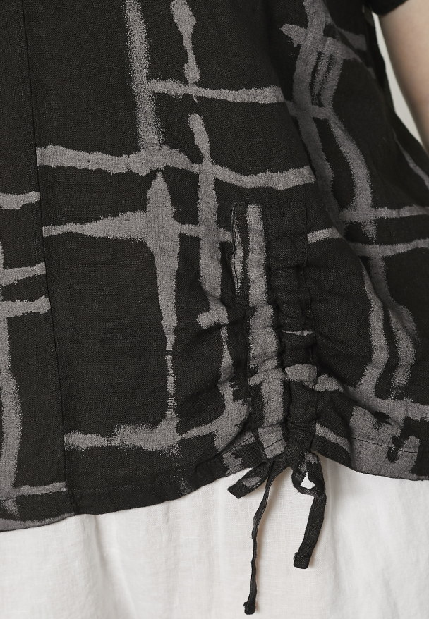 PONT NEUF PNJasna V4592.3610 - Image 9