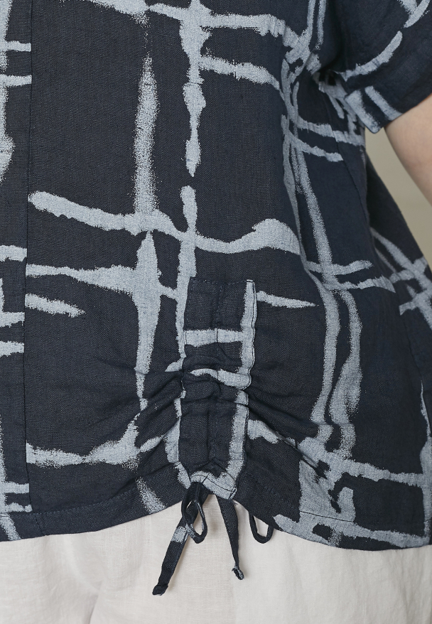 PONT NEUF PNJasna V4592.3610 - Image 10